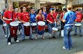 Gemeinsam   011